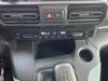 Citroën Berlingo TALLA M BLUE HDI 100 CV FEEL   - Foto 2