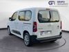 Citroën Berlingo TALLA M BLUE HDI 100 CV FEEL   - Foto 2