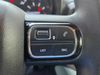Citroën Berlingo TALLA M BLUE HDI 100 CV FEEL   - Foto 2