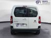 Citroën Berlingo TALLA M BLUE HDI 100 CV FEEL   - Foto 2