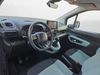 Citroën Berlingo TALLA M BLUE HDI 100 CV FEEL   - Foto 2