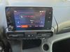 Citroën Berlingo TALLA M BLUE HDI 100 CV FEEL   - Foto 2