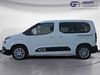 Citroën Berlingo TALLA M BLUE HDI 100 CV FEEL   - Foto 2