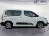 Citroën Berlingo TALLA M BLUE HDI 100 CV FEEL   - Foto 2