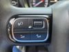 Citroën Berlingo TALLA M BLUE HDI 100 CV FEEL   - Foto 2