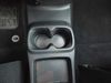 Citroën Berlingo TALLA M BLUE HDI 100 CV FEEL   - Foto 2