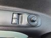 Citroën Berlingo TALLA M BLUE HDI 100 CV FEEL   - Foto 2