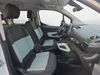 Citroën Berlingo TALLA M BLUE HDI 100 CV FEEL   - Foto 2