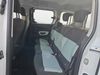 Citroën Berlingo TALLA M BLUE HDI 100 CV FEEL   - Foto 2