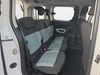 Citroën Berlingo TALLA M BLUE HDI 100 CV FEEL   - Foto 2