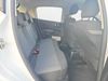 Citroën C3 PURE TECH 83 CV FEEL   - Foto 2