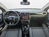 Citroën C3 PURE TECH 83 CV FEEL   - Foto 2