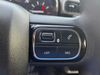 Citroën C3 PURE TECH 83 CV FEEL   - Foto 2