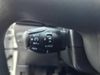 Citroën C3 PURE TECH 83 CV FEEL   - Foto 2
