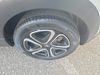 Citroën C3 PURE TECH 83 CV FEEL   - Foto 2