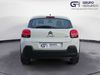 Citroën C3 PURE TECH 83 CV FEEL   - Foto 2