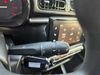 Citroën C3 PURE TECH 83 CV FEEL   - Foto 2