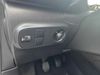 Citroën C3 PURE TECH 83 CV FEEL   - Foto 2