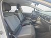 Citroën C3 PURE TECH 83 CV FEEL   - Foto 2