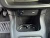 Citroën C3 PURE TECH 83 CV FEEL   - Foto 2