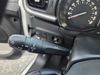 Citroën C3 PURE TECH 83 CV FEEL   - Foto 2