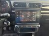 Citroën C3 PURE TECH 83 CV FEEL   - Foto 2