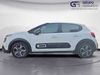 Citroën C3 PURE TECH 83 CV FEEL   - Foto 2
