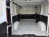 Fiat Talento 1.2 BASE CORTO 2.0 MJET 120 CV   - Foto 2