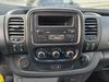 Fiat Talento 1.2 BASE CORTO 2.0 MJET 120 CV   - Foto 2
