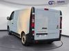 Fiat Talento 1.2 BASE CORTO 2.0 MJET 120 CV   - Foto 2