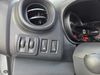 Fiat Talento 1.2 BASE CORTO 2.0 MJET 120 CV   - Foto 2