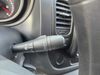 Fiat Talento 1.2 BASE CORTO 2.0 MJET 120 CV   - Foto 2