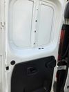 Fiat Talento 1.2 BASE CORTO 2.0 MJET 120 CV   - Foto 2