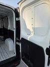 Fiat Talento 1.2 BASE CORTO 2.0 MJET 120 CV   - Foto 2