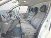 Fiat Talento 1.2 BASE CORTO 2.0 MJET 120 CV   - Foto 2