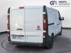 Fiat Talento 1.2 BASE CORTO 2.0 MJET 120 CV   - Foto 2