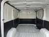 Fiat Talento 1.2 BASE CORTO 2.0 MJET 120 CV   - Foto 2