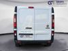 Fiat Talento 1.2 BASE CORTO 2.0 MJET 120 CV   - Foto 2