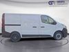 Fiat Talento 1.2 BASE CORTO 2.0 MJET 120 CV   - Foto 2