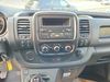 Fiat Talento 1.2 BASE CORTO 2.0 MJET 120 CV   - Foto 2