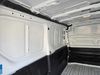 Fiat Talento 1.2 BASE CORTO 2.0 MJET 120 CV   - Foto 2
