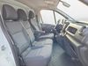 Fiat Talento 1.2 BASE CORTO 2.0 MJET 120 CV   - Foto 2