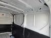 Fiat Talento 1.2 BASE CORTO 2.0 MJET 120 CV   - Foto 2