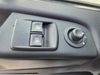 Fiat Talento 1.2 BASE CORTO 2.0 MJET 120 CV   - Foto 2
