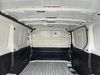 Fiat Talento 1.2 BASE CORTO 2.0 MJET 120 CV   - Foto 2