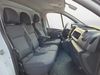 Fiat Talento 1.2 BASE CORTO 2.0 MJET 120 CV   - Foto 2
