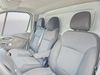 Fiat Talento 1.2 BASE CORTO 2.0 MJET 120 CV   - Foto 2