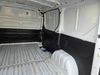 Fiat Talento 1.2 BASE CORTO 2.0 MJET 120 CV   - Foto 2