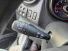 Fiat Talento 1.2 BASE CORTO 2.0 MJET 120 CV   - Foto 2