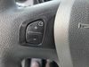 Fiat Talento 1.2 BASE CORTO 2.0 MJET 120 CV   - Foto 2